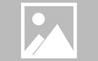 阿坝web网站制作项目结构（web网站设计方案模板）
