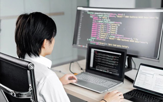阿坝 php市场占有率,PHP会被淘汰吗？