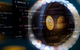 阿坝 api php源码,下载的php源码怎么运行呢？